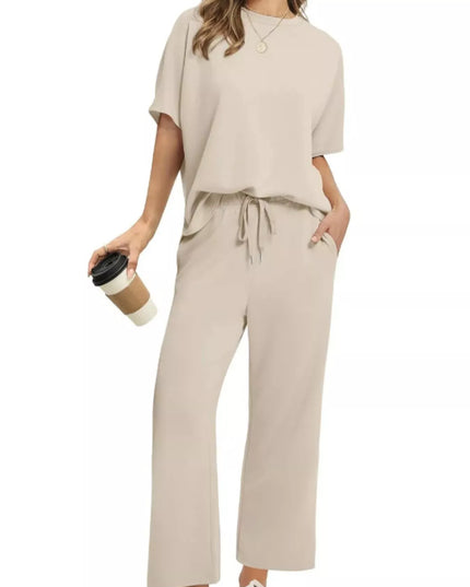 230bc36ebd2e4909b675a249aa292e7a-Max-Origin