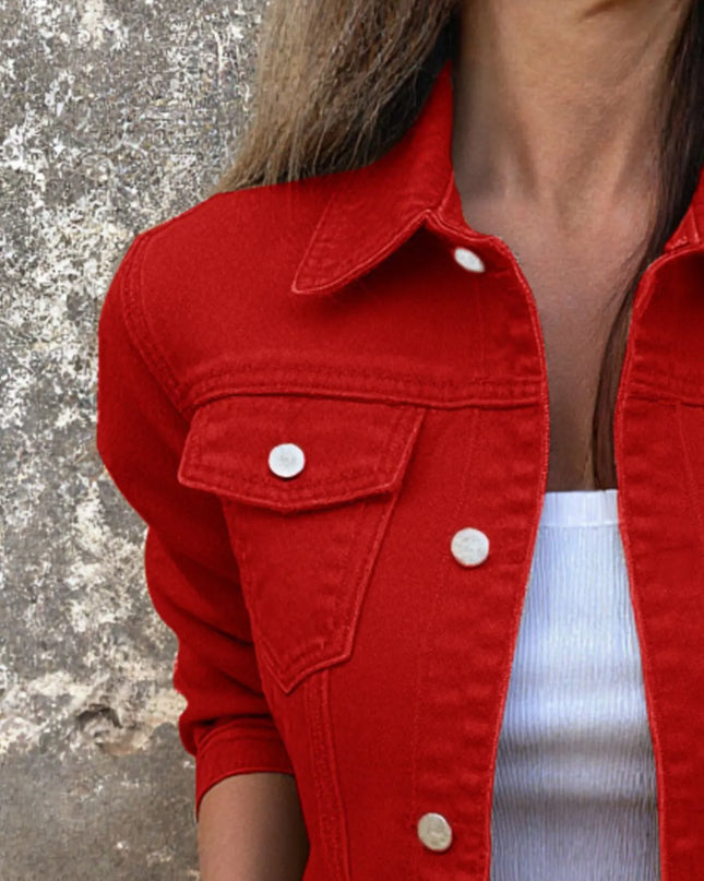 232734e4-c411-4a8e-92bd-5613e8c47d52-Max-Origin