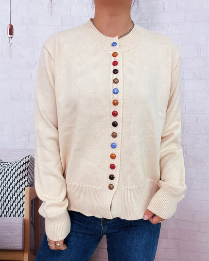 2327bdc40d644ddbaff17b8b61202499-Max-Origin