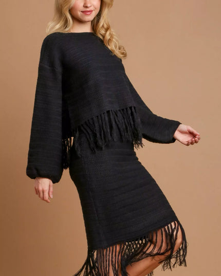 2329727b-a409-4b1b-a213-cd7306c628c3-Max-Origin