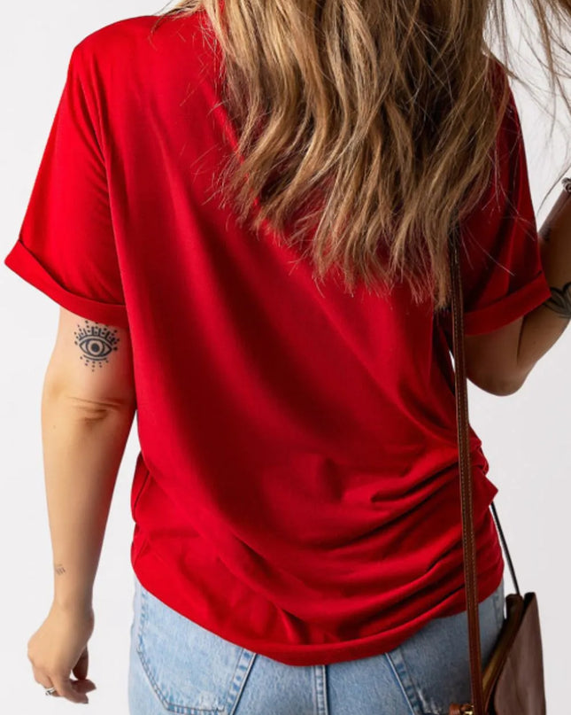 232f4623-933f-4f38-852d-2d92e7fa3a49-Max-Origin