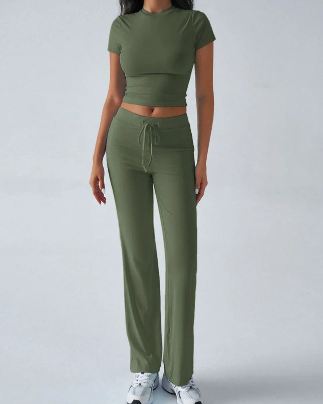 23327a88-da35-4a8e-afbb-3337f2369e3e-Max-Origin