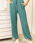Turquoise / S