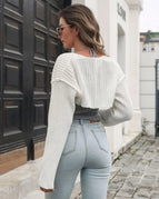 White / S
