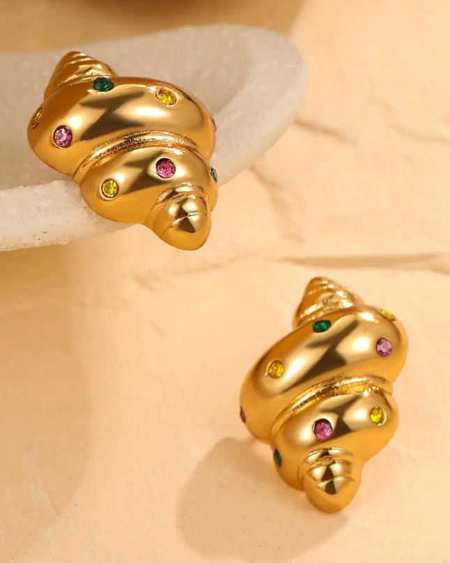 234ed480-cd41-4bce-b3fc-99e4bc2e264a-Max-Origin