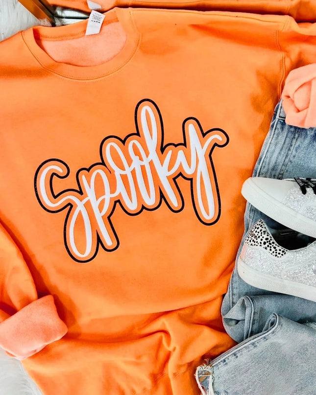 2351e897-658a-49a8-b3ff-11248b84face-Max-Origin