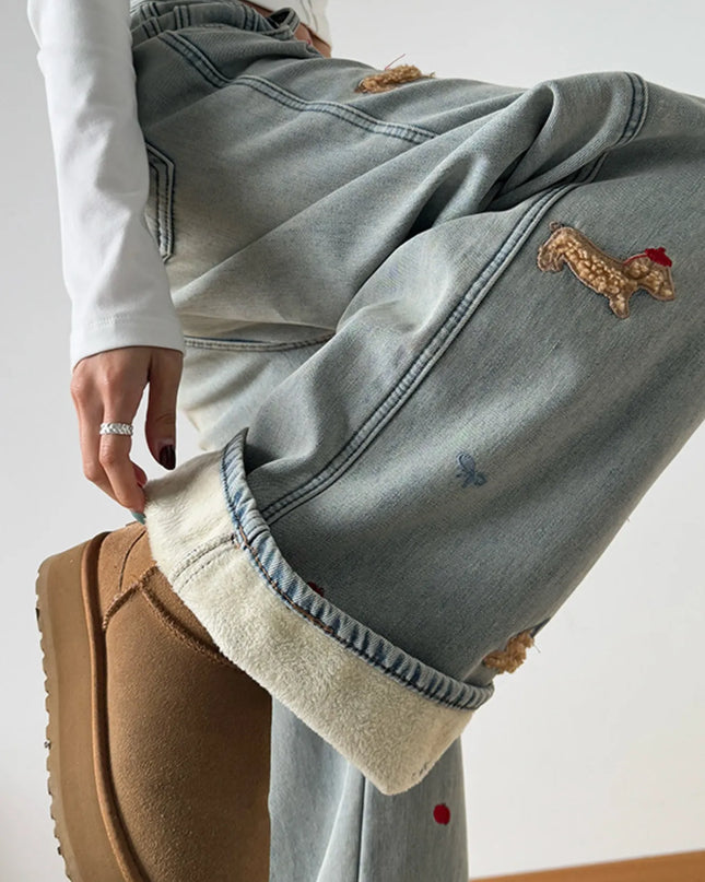 235697d85cd44c5aa461adce16a16f19-Max-Origin