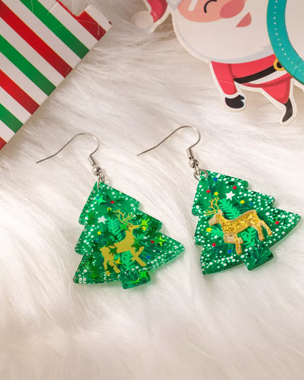 2357e8fa-8876-4a6a-a95a-d7d5ca945fd7-Max-Origin