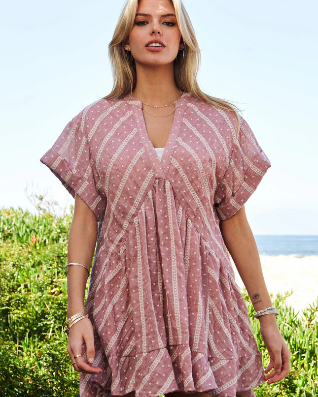 23596142f6a8498ba4953dfb177a255b-Max-Origin