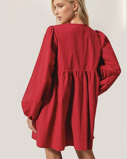 236fabf6-7284-4afa-9b32-2d8a721bb613-Max