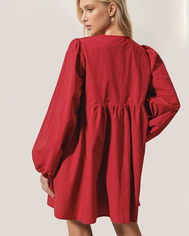 236fabf6-7284-4afa-9b32-2d8a721bb613-Max