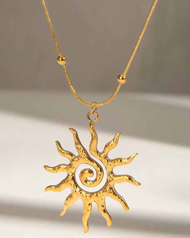 2371f5d6-acf3-4301-ae64-1237ee96f677-Max-Origin