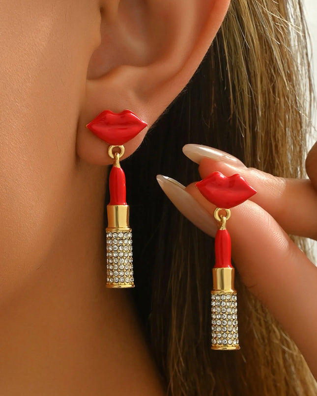 2379d2d1-314e-4a1b-ad5e-f7825a7a026e-Max-Origin