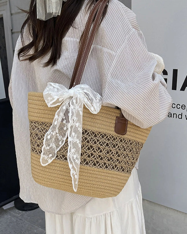 237a6859-14c6-4391-b9ed-e01b1743abcf-Max-Origin