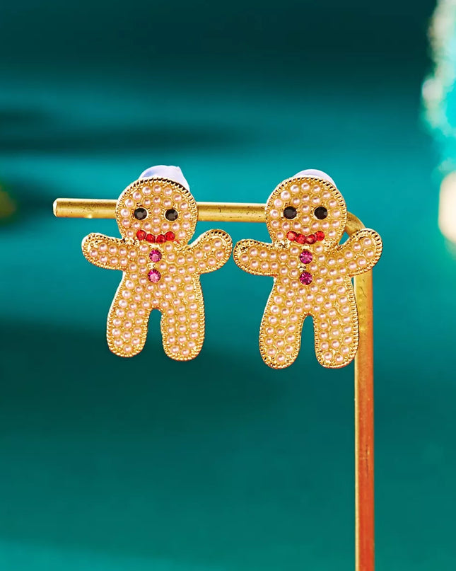 237aa82d-1f81-4651-9841-e52e3020bb83-Max-Origin