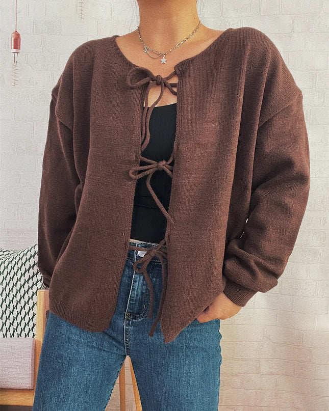 238925fbb39e43e4afd4a5d4c6e33f48-Max-Origin