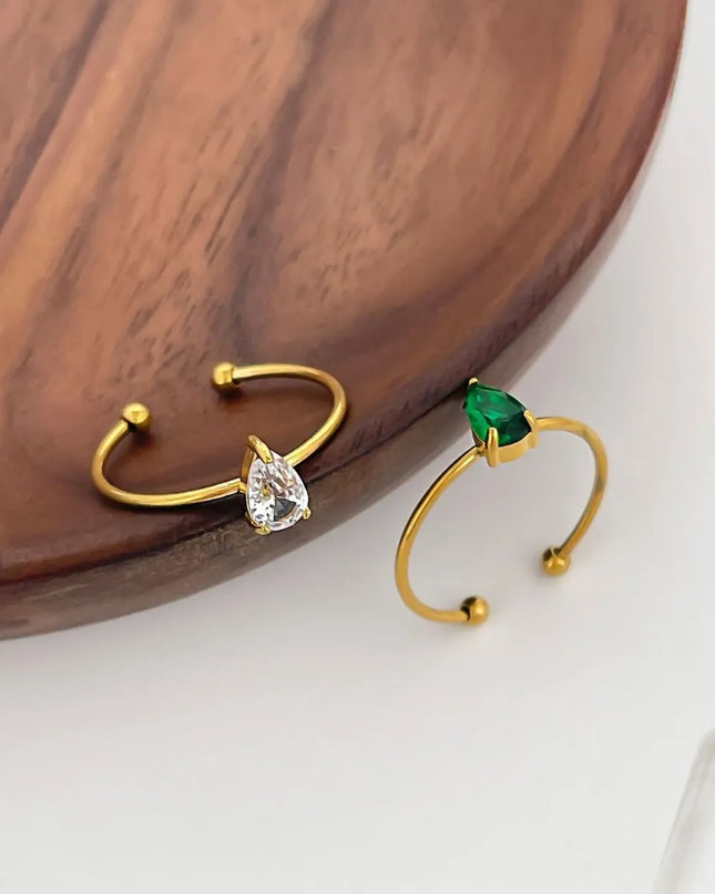 238a59c8-769c-4997-a0af-4ad99bc2d079-Max-Origin