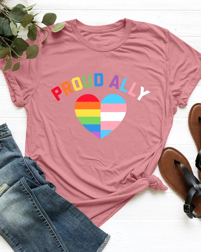 2390af12-488d-460b-9398-eeb8b96dc15e-Max