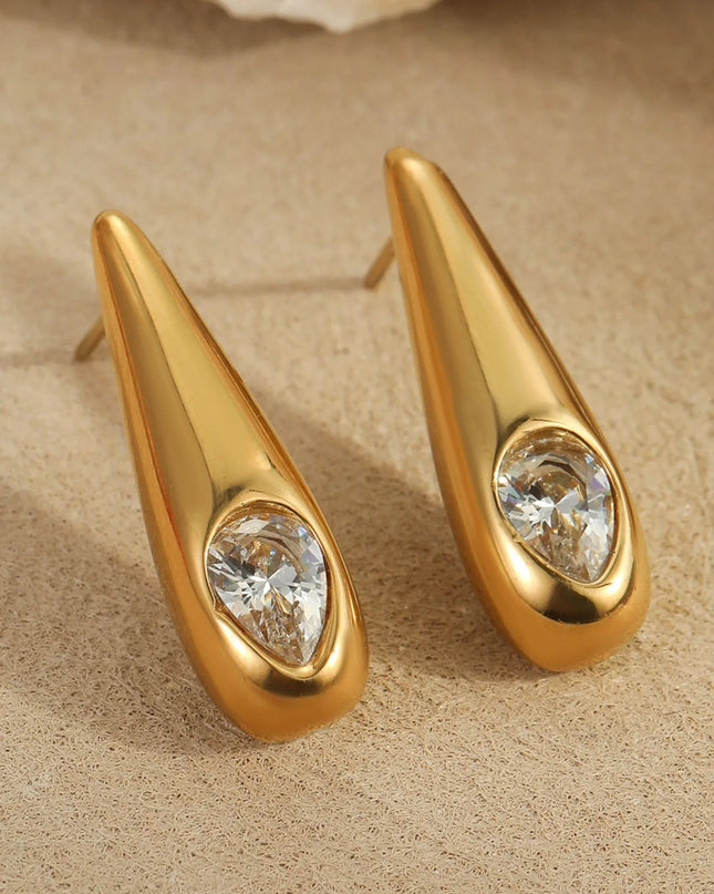 2394ecd4-5054-44c1-84f7-45fc21a50841-Max-Origin