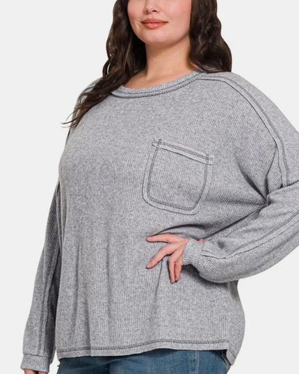 2397467b-2ad1-4203-bf28-6eddf273b52c-Max