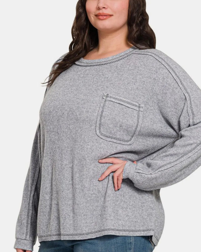 2397467b-2ad1-4203-bf28-6eddf273b52c-Max