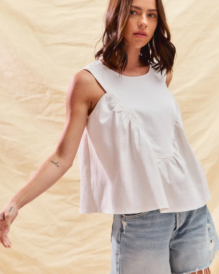 239c01b509064105bd3beecc77b17b59-Max-Origin