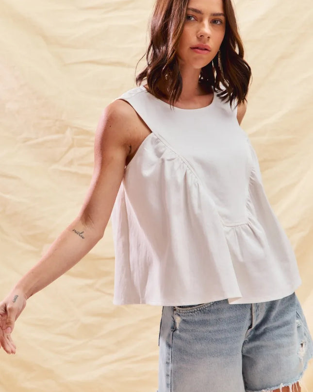 239c01b509064105bd3beecc77b17b59-Max-Origin