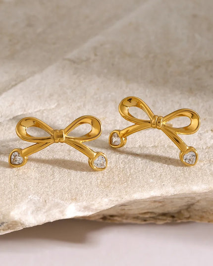 23b8bc31-a603-4507-9872-28ec86f7b80a-Max