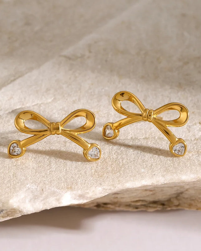 23b8bc31-a603-4507-9872-28ec86f7b80a-Max