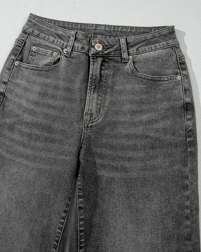 23bfcb12828b43e8b56f68ade0b1fc6f-Max-Origin