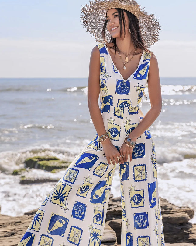 23c6b52c-daa0-4096-8d3b-6685bbc3af7b-Max-Origin