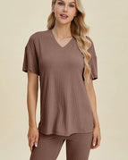 Taupe / S