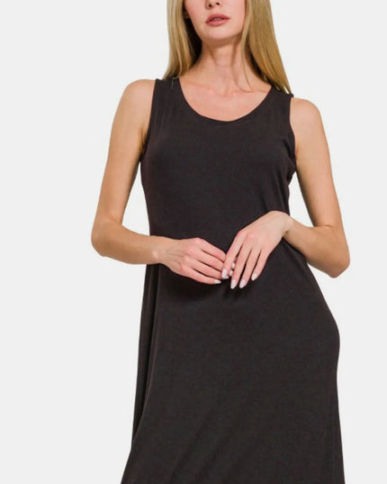 23d09e8c-a9fc-4694-98af-484e54bf5f46-Max