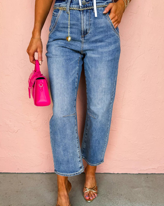 23d1548f90ca4796a1548492108ac391-Max-Origin