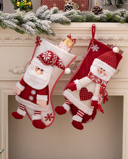 23d83106af874cce96fec75faa9bc21f-Max