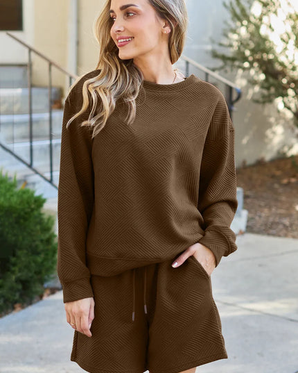 23f8266e523c4dcb9d267901177e18fd-Max