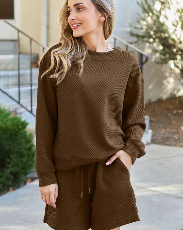 23f8266e523c4dcb9d267901177e18fd-Max