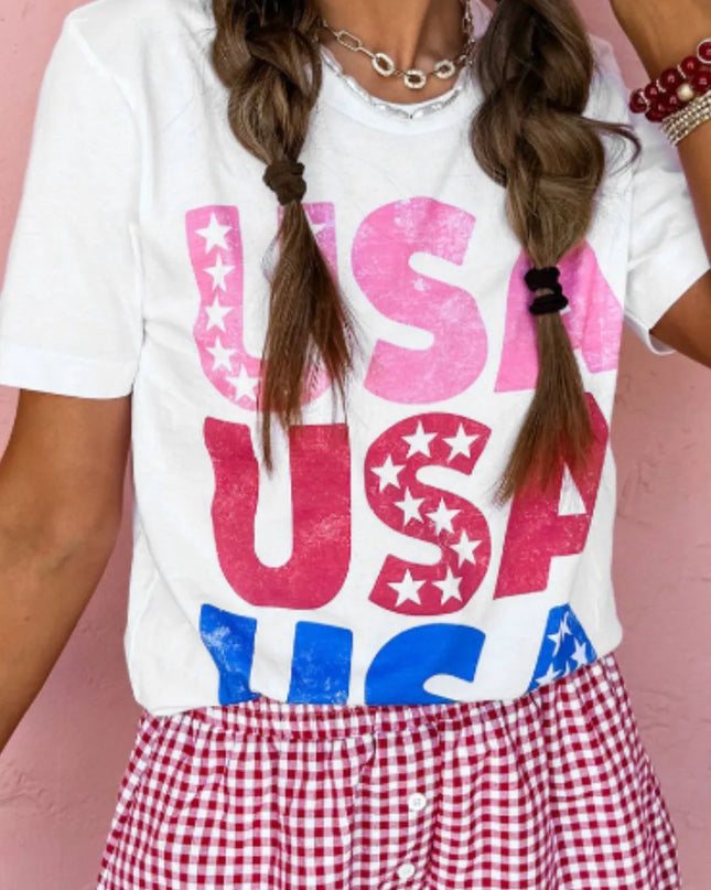 23fb5f27-0ffe-4959-b55f-3b83148d6e20-Max-Origin