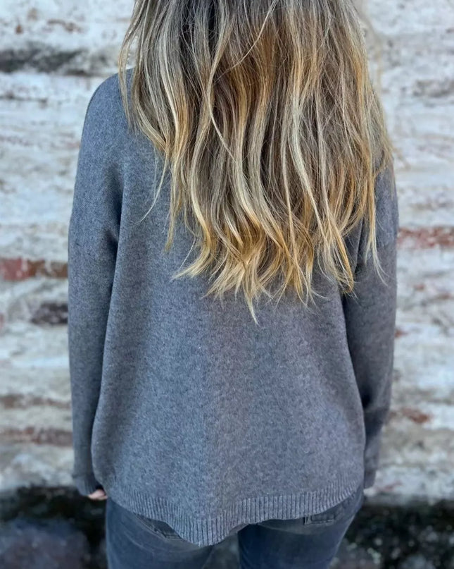 23ffa1be-5dcd-487b-b789-0cdf73a88b5b-Max-Origin