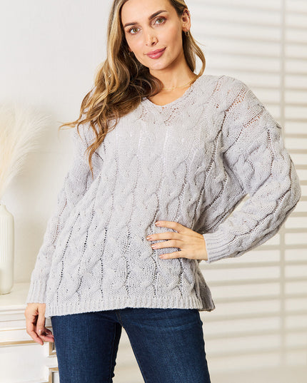 2404f6267edc4075aaf230a428e33877-Max