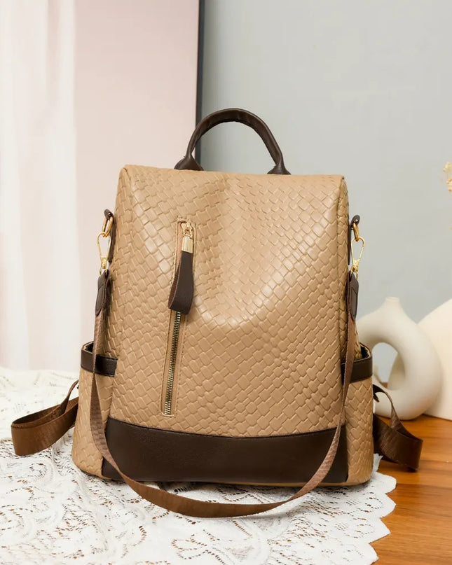 240750e5-fedd-4ff8-aa61-b801e86e7861-Max