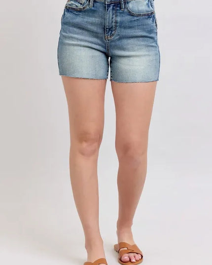 240bbaeb7b864f84ba613674a1d08324-Max-Origin