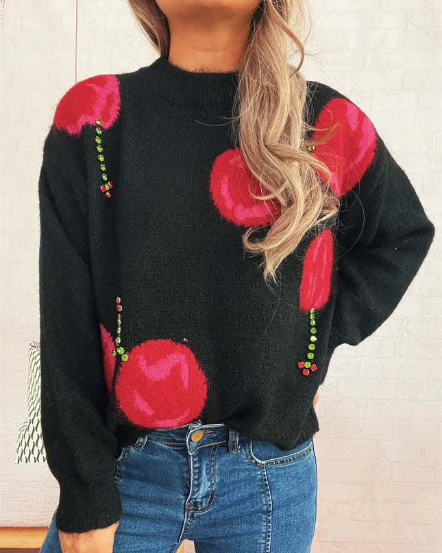 2415f8e3ef0349ad8839834306687623-Max-Origin