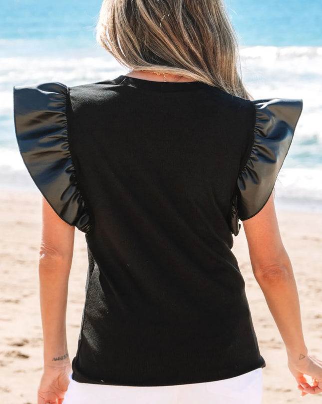 241cbbd4-2aae-4f44-b689-dc3011eac83b-Max-Origin