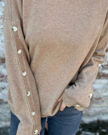 241d45a7-c4c3-4734-b25c-42e3bb8263ba-Max-Origin