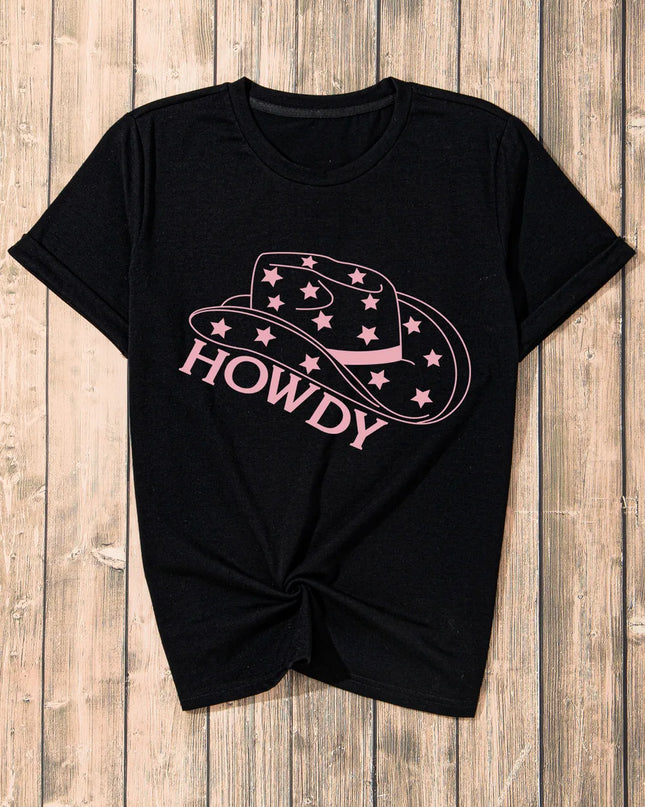 2422fef2-0b40-4b27-9db5-b0bdb462a64d-Max