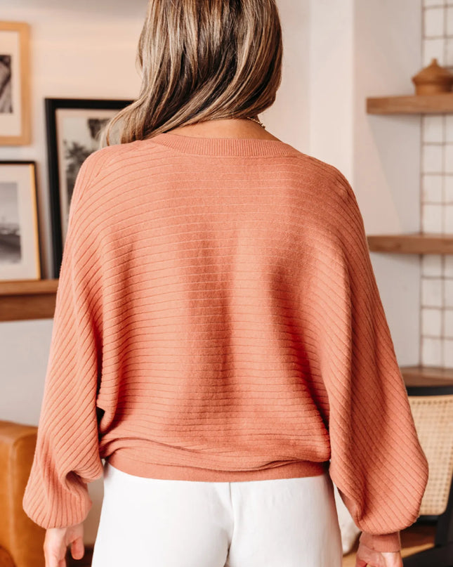 2436322ece924522a9e457cae0cbd75e-Max-Origin