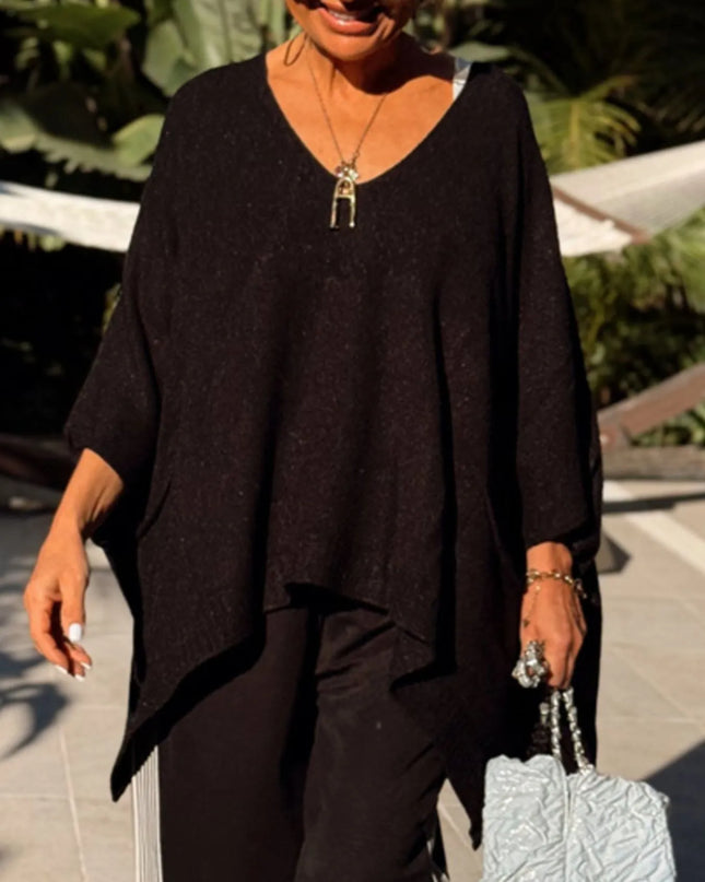 2437254b-21fb-4ee2-ba4d-de13ccb9124a-Max-Origin