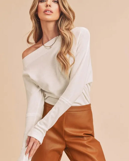 2441841d-164f-4a87-afe8-e4fd177b26d9-Max