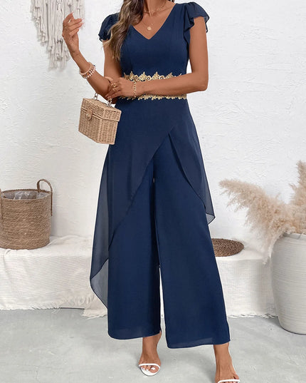 2442ac8843874c0e8c52f0432db2ffc0-Max-Origin